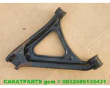 Koop Draagarm bij Caratparts