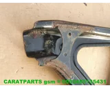 Koop Draagarm bij Caratparts