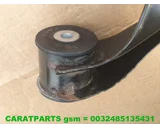 Koop Draagarm bij Caratparts