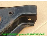 Koop Draagarm bij Caratparts