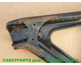 Koop Draagarm bij Caratparts