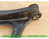 Koop Draagarm bij Caratparts
