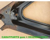 Koop Draagarm bij Caratparts