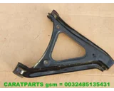 Koop Draagarm bij Caratparts