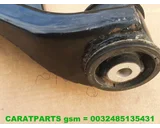 Koop Draagarm bij Caratparts