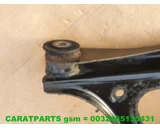 Koop Draagarm bij Caratparts