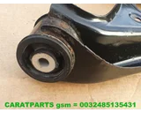 Koop Draagarm bij Caratparts
