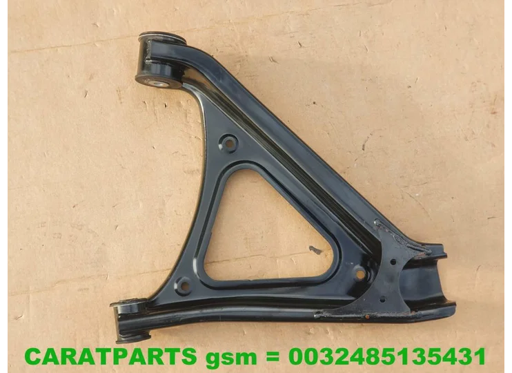 Koop Draagarm bij Caratparts