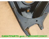 Koop Draagarm bij Caratparts