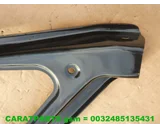 Koop Draagarm bij Caratparts