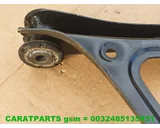 Koop Draagarm bij Caratparts