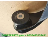 Koop Draagarm bij Caratparts