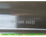 Koop Draagarm bij Caratparts