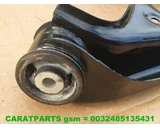 Koop Draagarm bij Caratparts