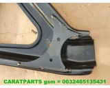 Koop Draagarm bij Caratparts