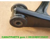 Koop Draagarm bij Caratparts
