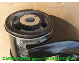 Koop Draagarm bij Caratparts