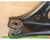 Koop Draagarm bij Caratparts