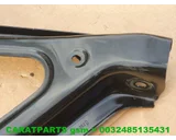 Koop Draagarm bij Caratparts