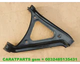 Koop Draagarm bij Caratparts