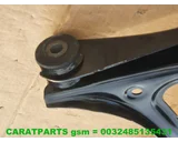 Koop Draagarm bij Caratparts