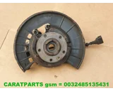 Koop Wiellager | Fuseelager bij Caratparts
