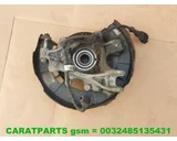 Koop Wiellager | Fuseelager bij Caratparts