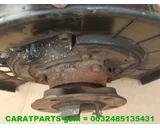 Koop Wiellager | Fuseelager bij Caratparts