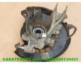 Koop Wiellager | Fuseelager bij Caratparts