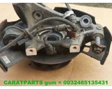 Koop Wiellager | Fuseelager bij Caratparts