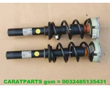 Koop Schokdemper | Enkel bij Caratparts