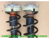 Koop Schokdemper | Enkel bij Caratparts