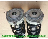 Koop Schokdemper | Enkel bij Caratparts