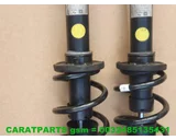 Koop Schokdemper | Enkel bij Caratparts