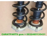 Koop Schokdemper | Enkel bij Caratparts