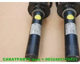 Koop Schokdemper | Enkel bij Caratparts