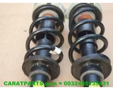 Koop Schokdemper | Enkel bij Caratparts