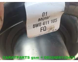 Koop Schokdemper | Enkel bij Caratparts