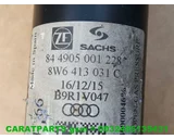 Koop Schokdemper | Enkel bij Caratparts