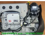 Koop Motorblok | Kaal bij Caratparts