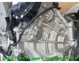 Koop Motorblok | Kaal bij Caratparts