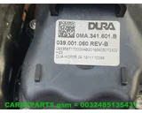 Koop Motorblok | Kaal bij Caratparts