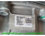 Koop Motorblok | Kaal bij Caratparts