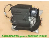 Koop Motorblok | Kaal bij Caratparts