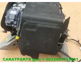Koop Motorblok | Kaal bij Caratparts