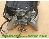 Koop Motorblok | Kaal bij Caratparts