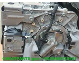 Koop Motorblok | Kaal bij Caratparts