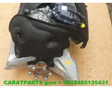 Koop Motorblok | Kaal bij Caratparts