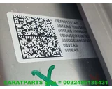 Koop Motorblok | Kaal bij Caratparts