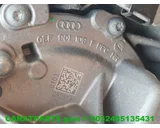 Koop Motorblok | Kaal bij Caratparts
